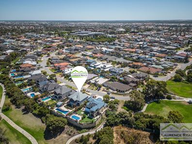 46 Andros Circuit, Mindarie WA 6030