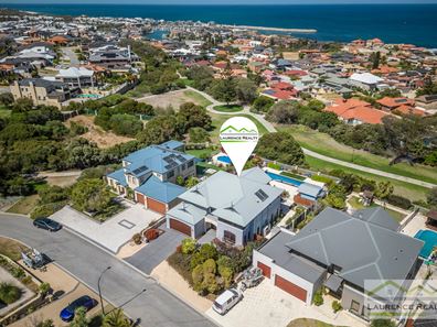 46 Andros Circuit, Mindarie WA 6030