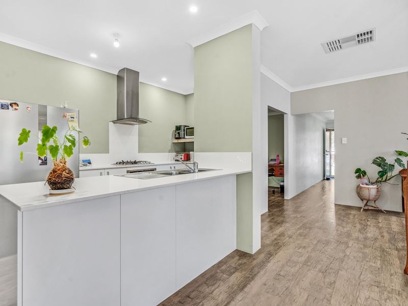 4 Cullinga Street, Hamel