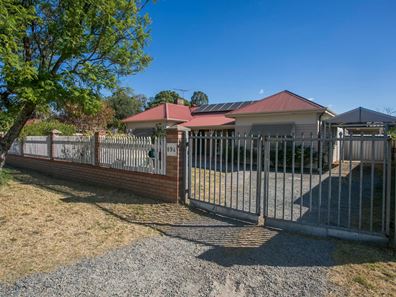 89A Park Road, Kenwick WA 6107