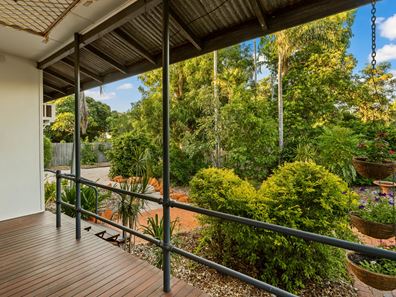 4 Bray Place, Broome WA 6725