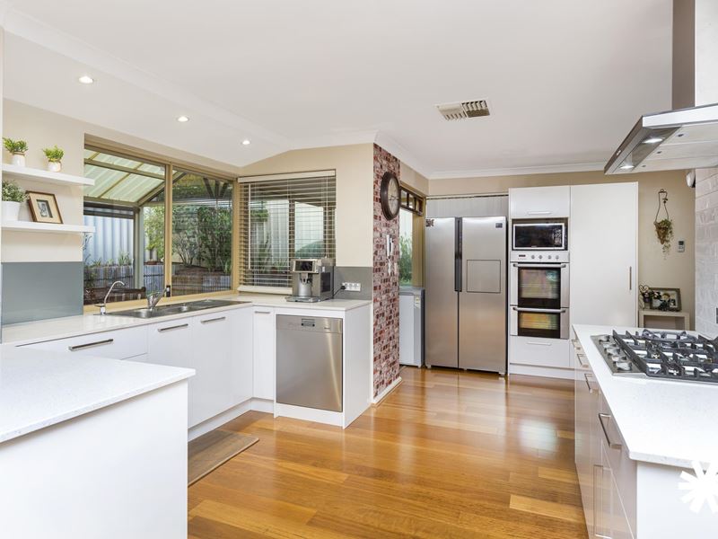 36 Murray Street, Como
