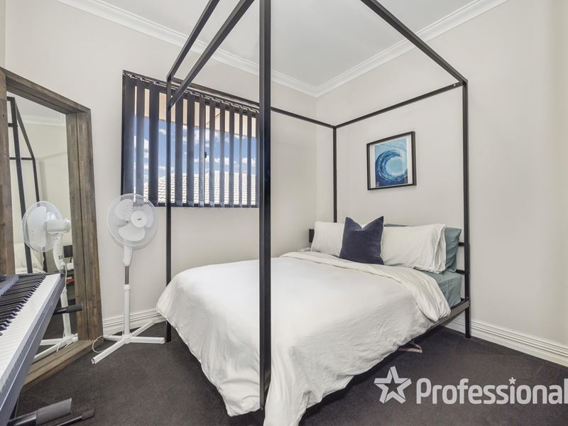 65 Etchingham Road, Balga
