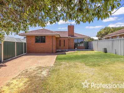 65 Etchingham Road, Balga WA 6061