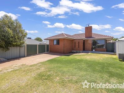 65 Etchingham Road, Balga WA 6061