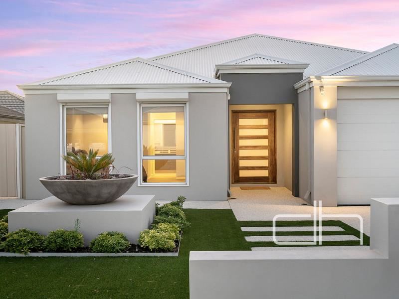 14 Ashtead Way, Landsdale