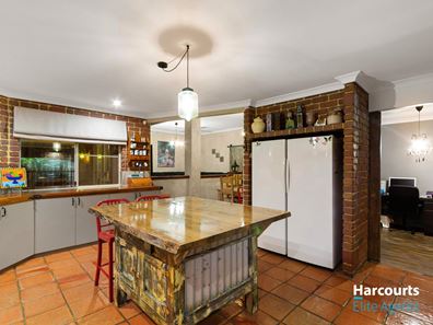 50 Jamaican Road, Waikiki WA 6169