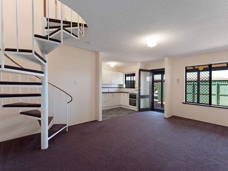 10/390 Hector Street, Yokine