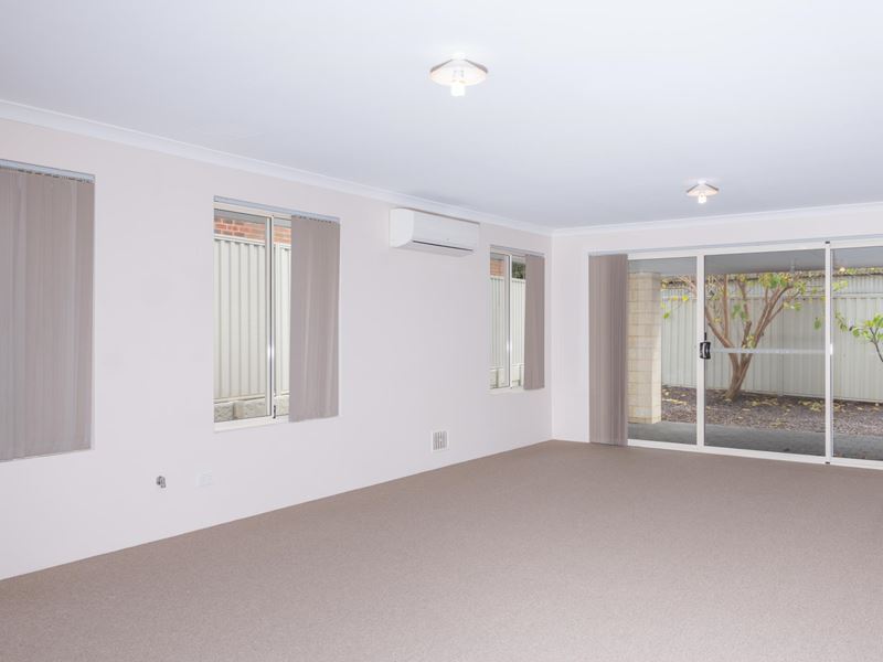 19 Patchett Street, Cloverdale