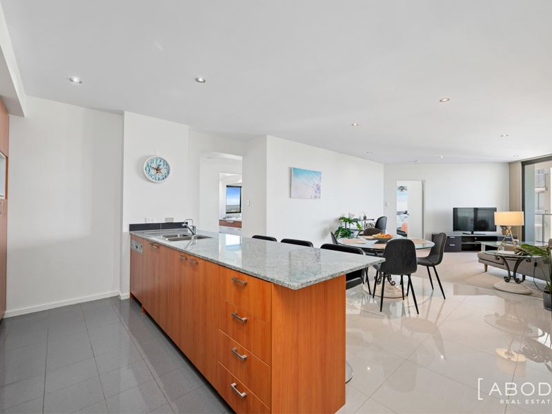 35/12 Tanunda Drive, Rivervale
