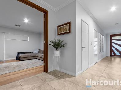 479 Burns Beach Road, Iluka WA 6028