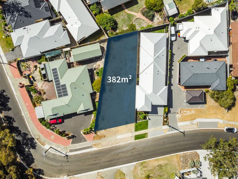 6A Nekaya Way, Duncraig