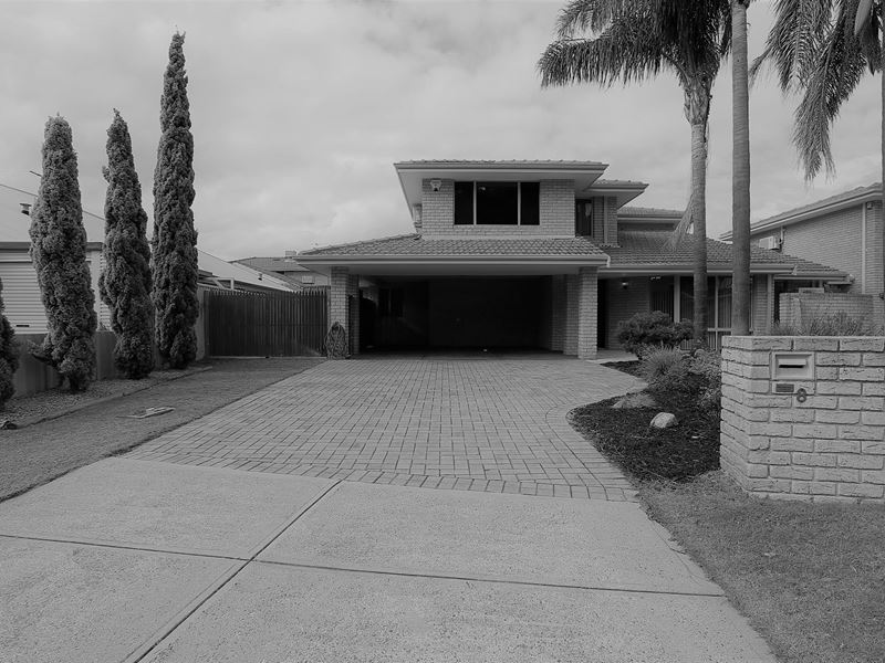 8 Michael Court, Shelley