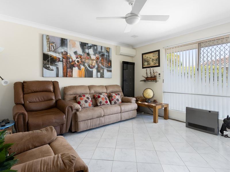 4/5 Flametree Place, Beechboro