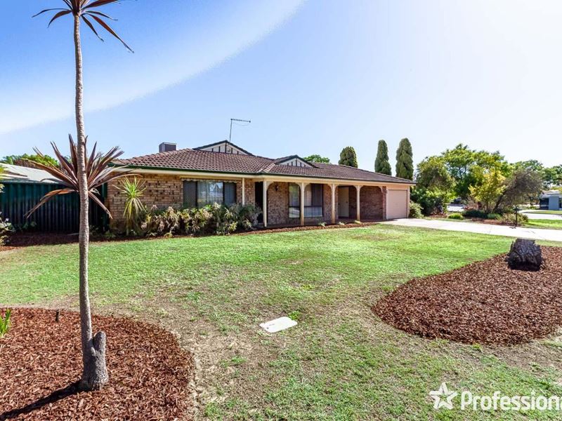 6 McMahon Way, Kardinya