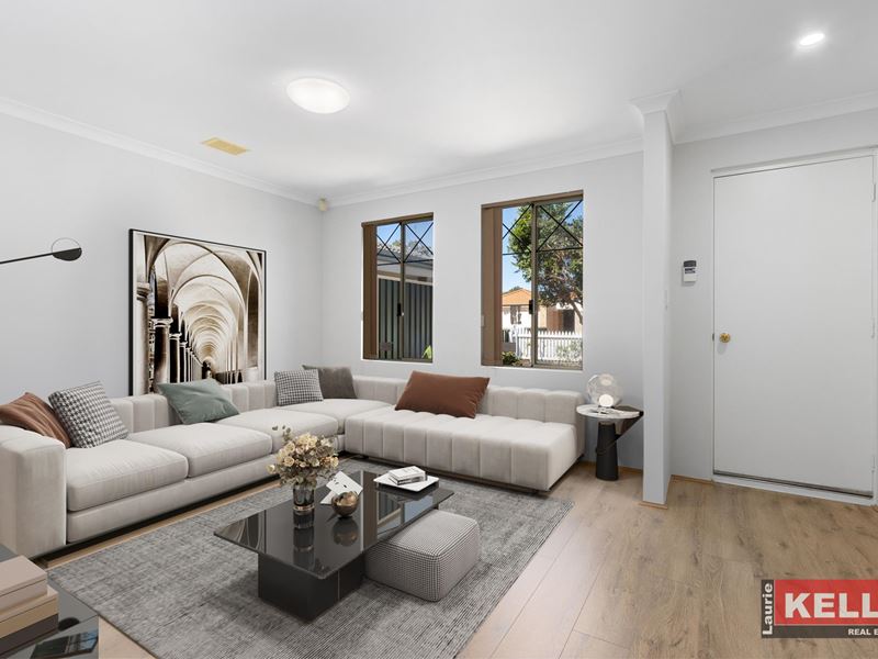 22 Richards Place, Cannington