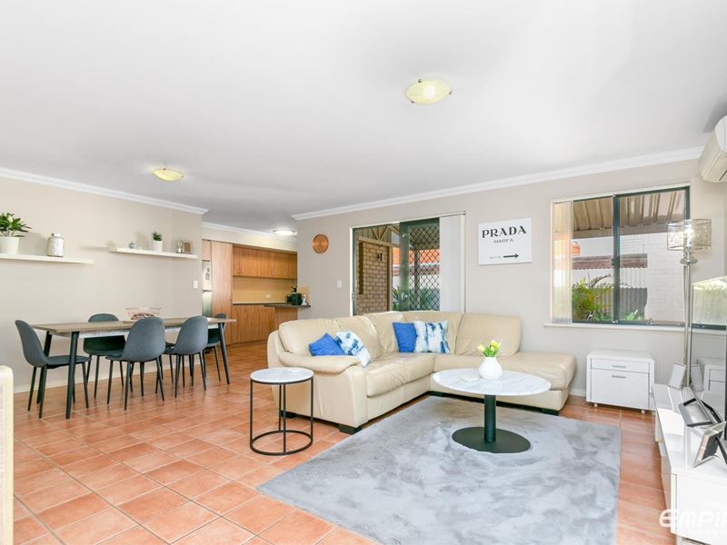 5/572-574 Canning Highway, Attadale