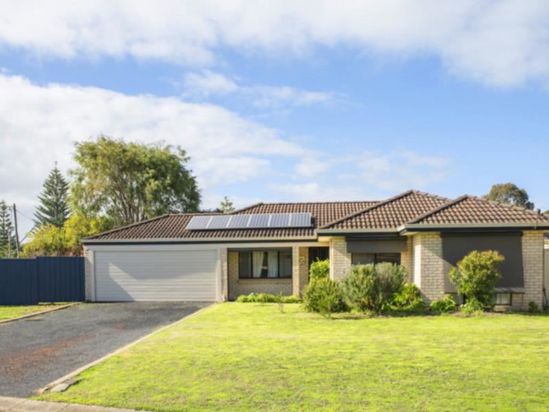 10 Wright Street, Capel