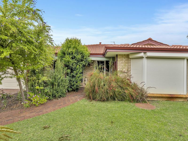 7 Allora Close, Dudley Park