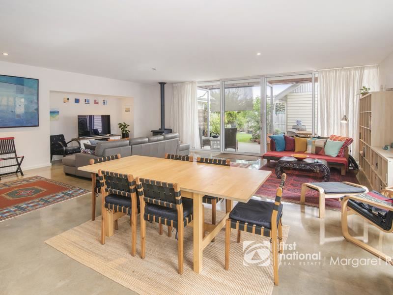 23 Lloyd Loop, Margaret River