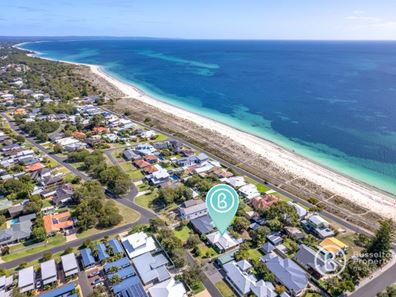 1 Alexander Road, West Busselton WA 6280