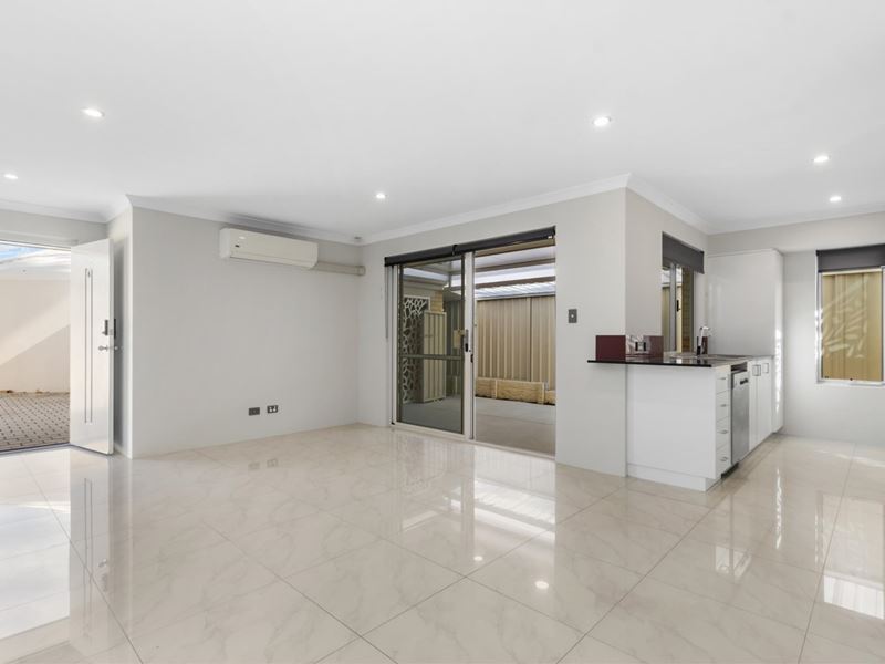 24A Bourne Street, Morley