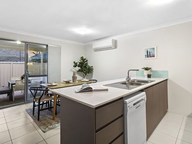 86A Duke Street, Scarborough WA 6019