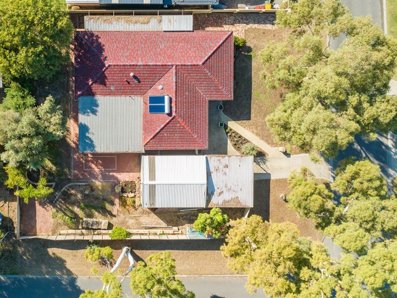 6 Holcombe Road, Warnbro