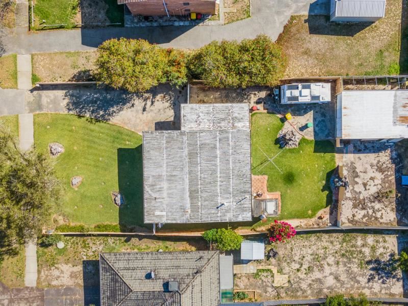 34 Second Avenue, Shoalwater