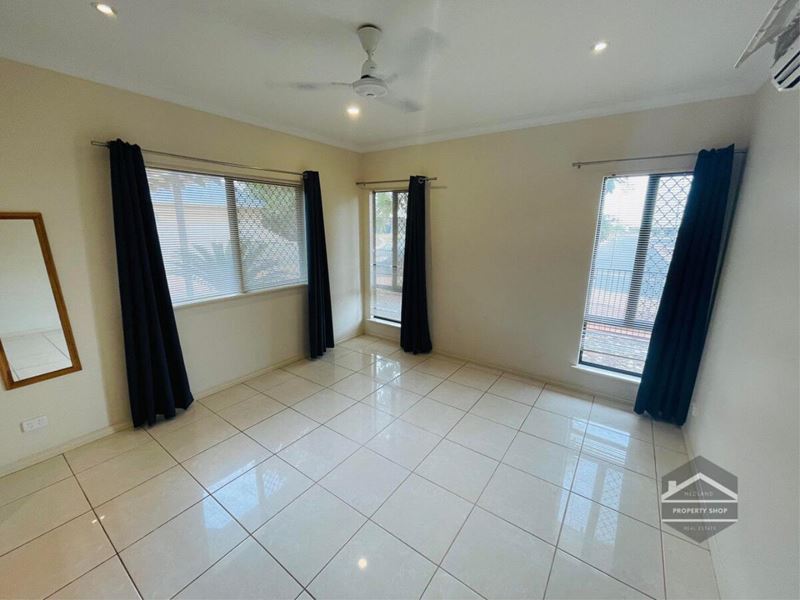 40 Minderoo Avenue, South Hedland