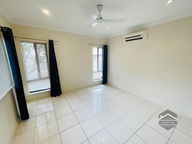 40 Minderoo Avenue, South Hedland WA 6722