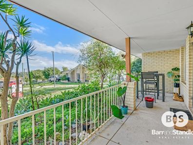 37 Corring Way, Parmelia WA 6167