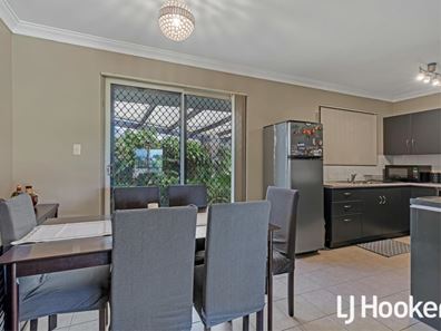 3 Bower Street, Thornlie WA 6108