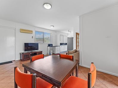 5/33-35 Frederick St, Shoalwater WA 6169