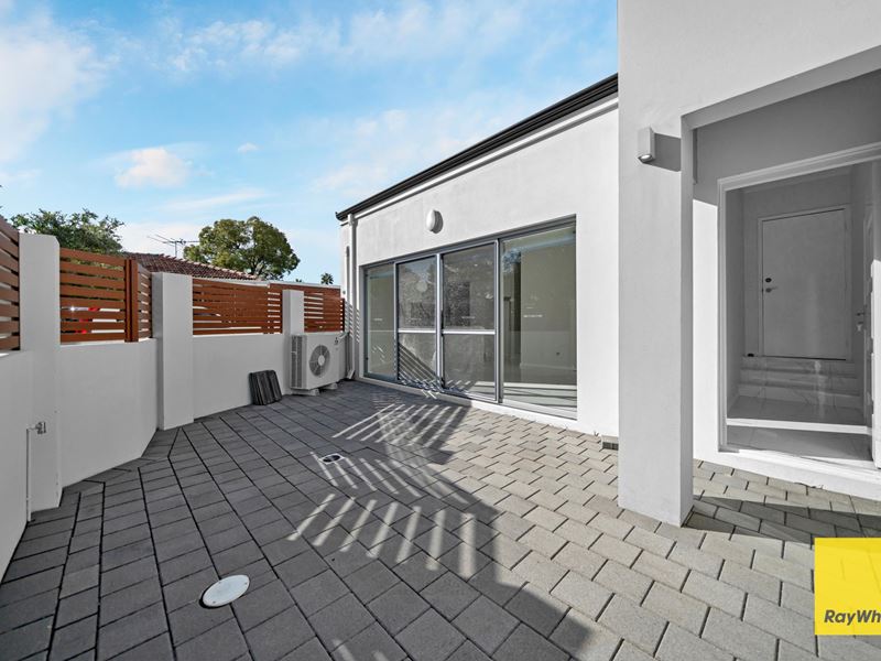 9A Bard Place, Balga
