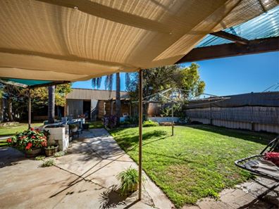 10 William Street, Geraldton WA 6530