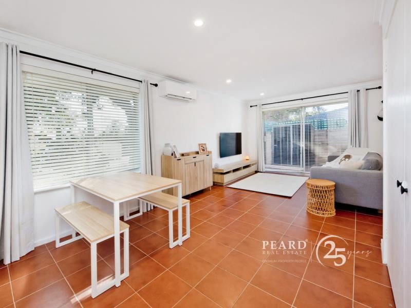 12/41 Brighton Road, Scarborough