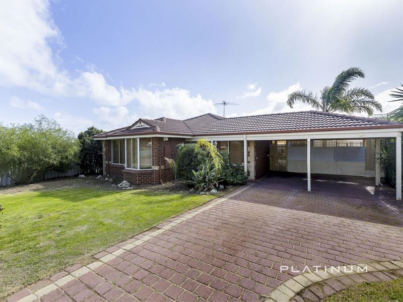 9 Inman Court, Merriwa