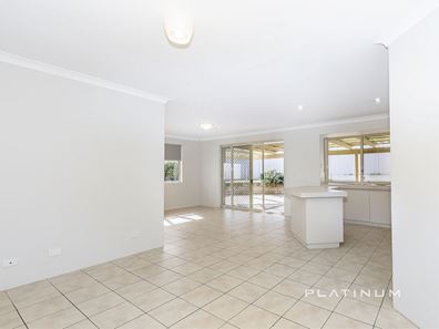 9 Inman Court, Merriwa WA 6030