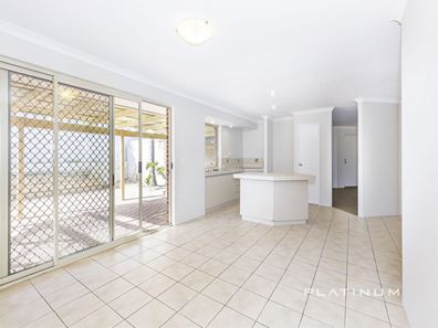 9 Inman Court, Merriwa WA 6030