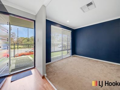 20 Harden Park Trail, Carramar WA 6031