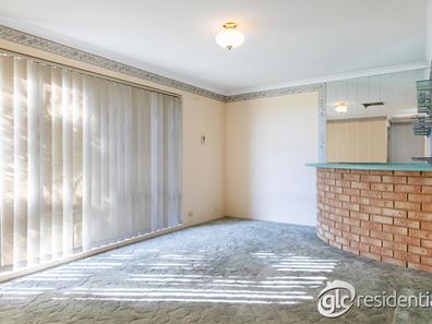 38 Bloodwood Circle, South Lake WA 6164