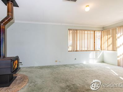 38 Bloodwood Circle, South Lake WA 6164