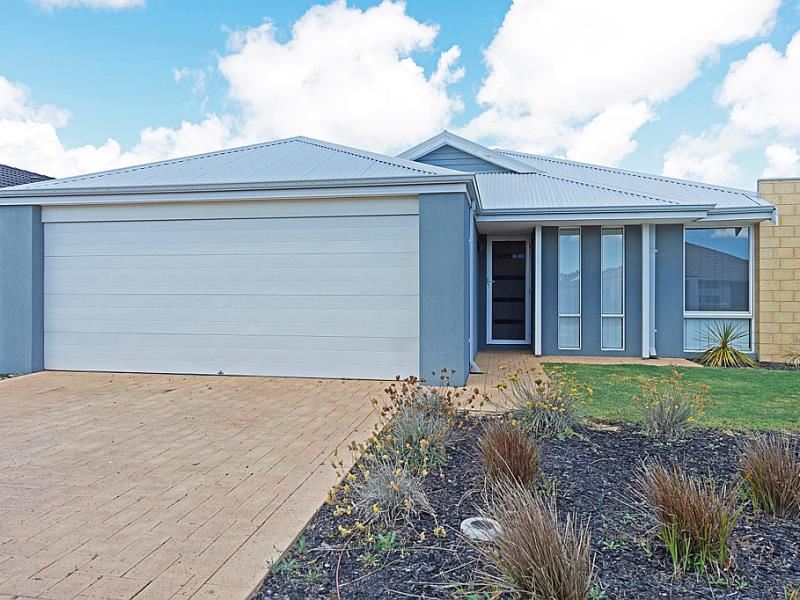 10 Indoon Way, Baldivis