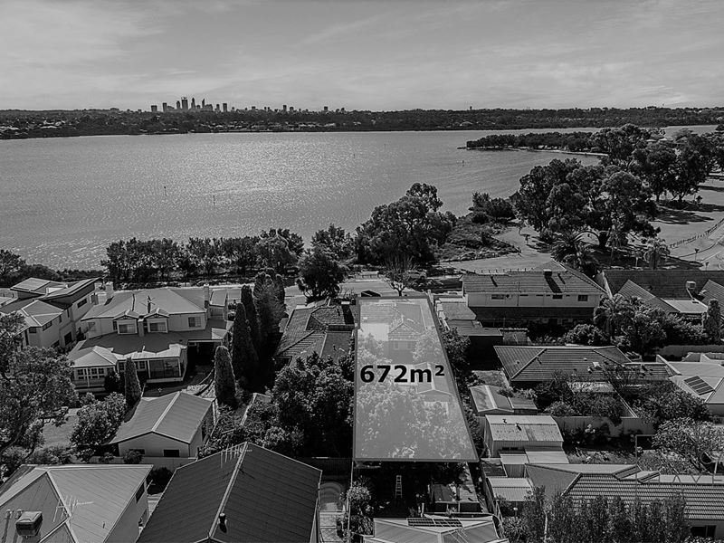 241B Riverton  Drive, Shelley