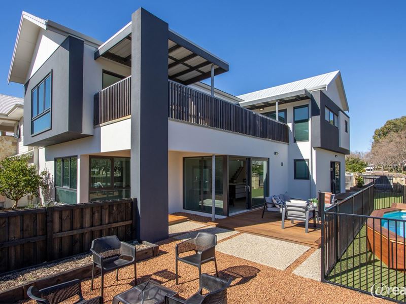 37 The Embankment, South Guildford