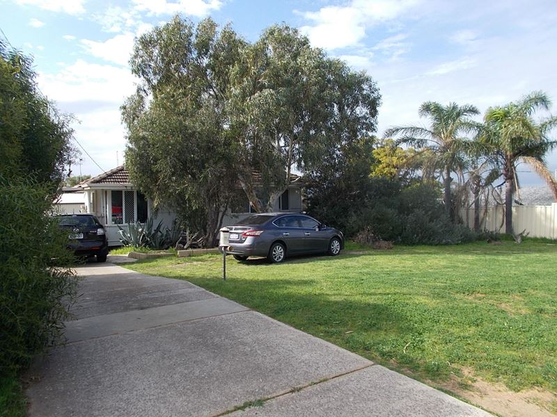 53 Abelia Street, Rangeway
