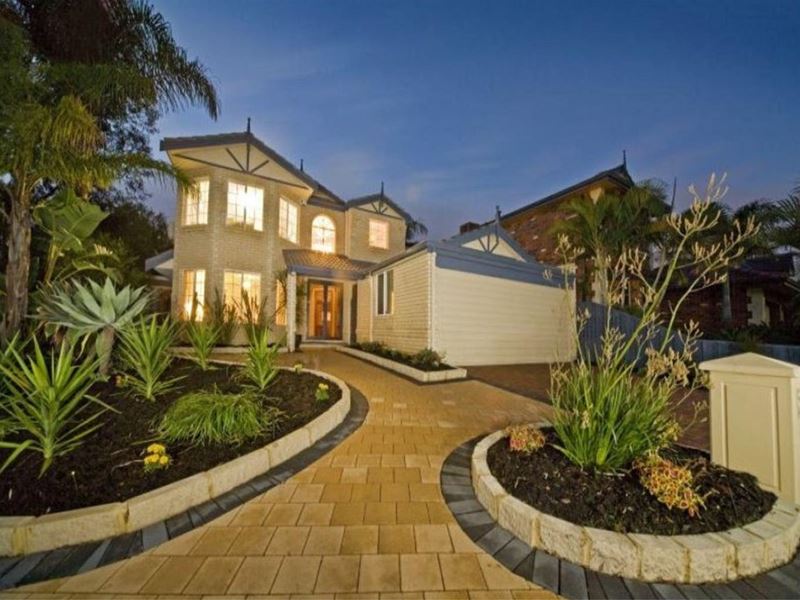 4 Fernridge Cove, Ascot