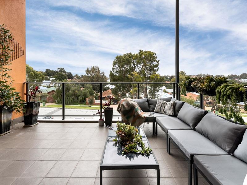 11/49 McGregor Road, Palmyra