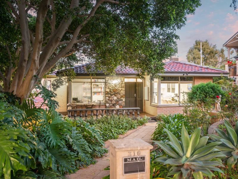 310 Huntriss Road, Woodlands
